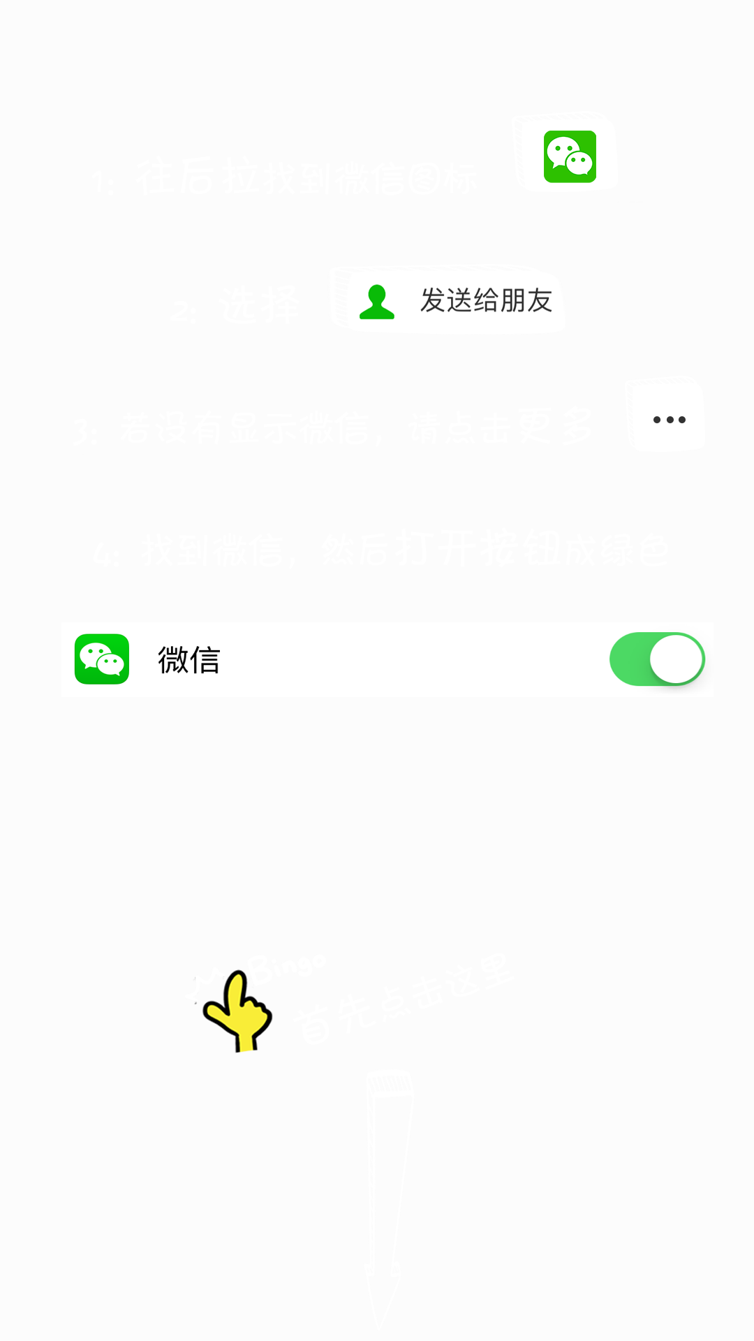 分享图片
